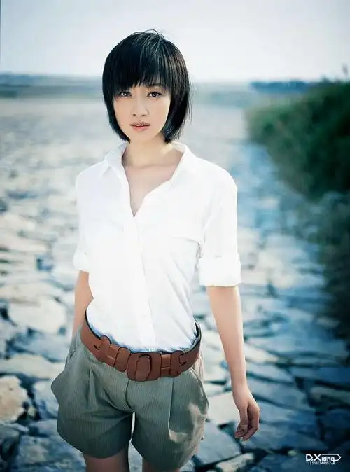 《青春》明晚落幕 赵子琪作主大结局(图)