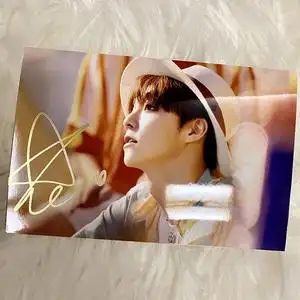 700人付款淘宝网红陈立农周边偶款偶像练习生y农