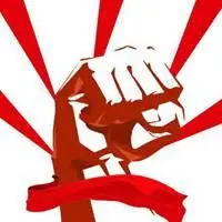 2019加油奋斗图片头像 加油奋斗努力的带字图片_微信头像图片大全