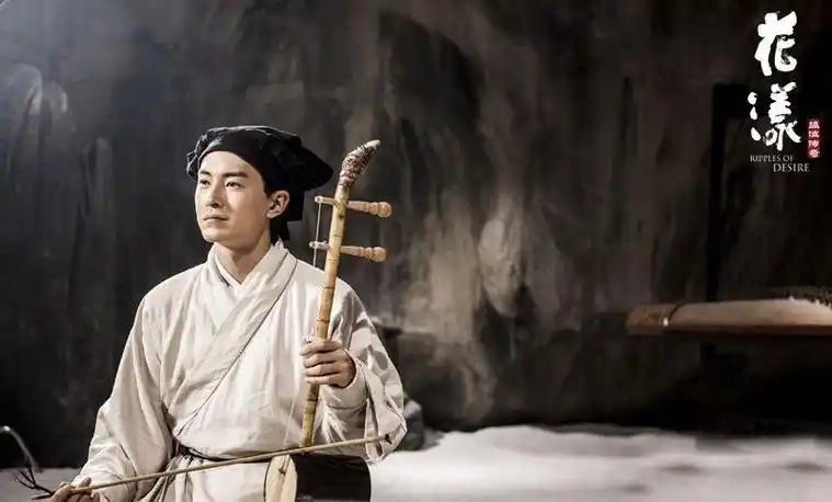 42岁郑元畅近况曝光,现身陈乔恩婚礼,模样大变网友直呼不敢认