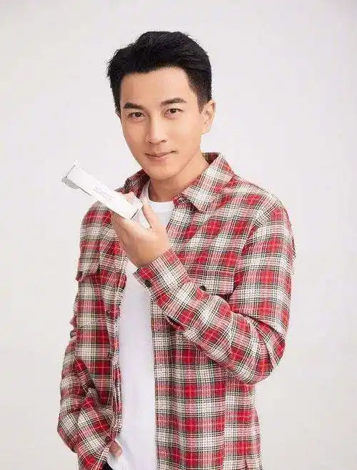 "深夜谈剧本"6年,这三位当事人的差距一目了然,原来早有预兆_刘恺威