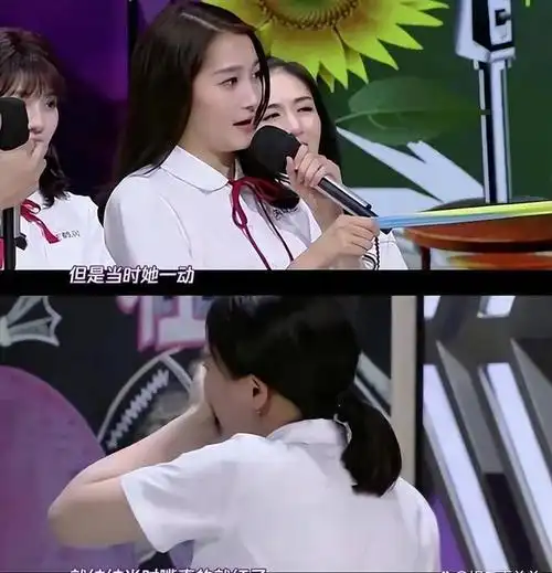 有一种爱情是鹿晗与关晓彤,官宣7年后,两人局面终于被看清