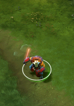 dota2全动图至今所有嘲讽槽位饰品50弹潮汐不会仰泳能玩