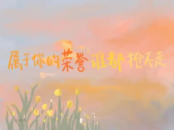 林孝埈属于你的荣誉谁都抢不走