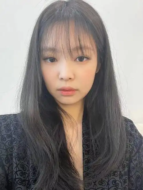 jennie[超话]##jennie速报