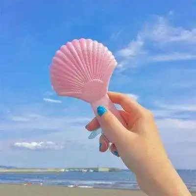 2021带来好运的微信头像图片 漂亮高清