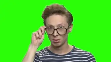 4k绿幕真人抠像通道合成,通道抠像通道合成下载,凌点视频素材网,编号