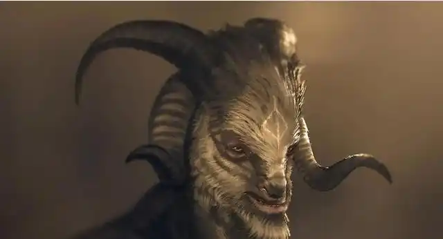 降临世间神秘生物是什么_神秘生物降临世间_神秘生物降临地球