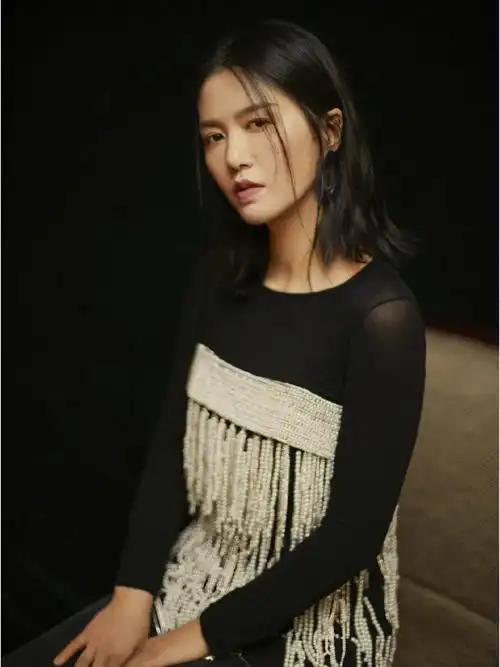 好喜欢淑女维,温柔漂亮的年上姐姐#谭维维