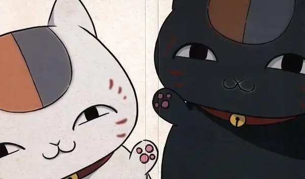 夏目友人帐资料页_娱乐资料库_新浪娱乐_新浪网