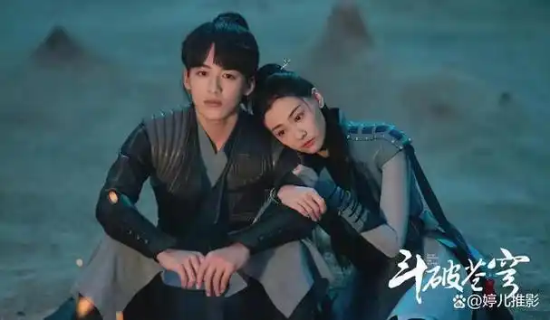 最近正在热播的8部电视剧一部比一部上头闹剧荒的快来入坑