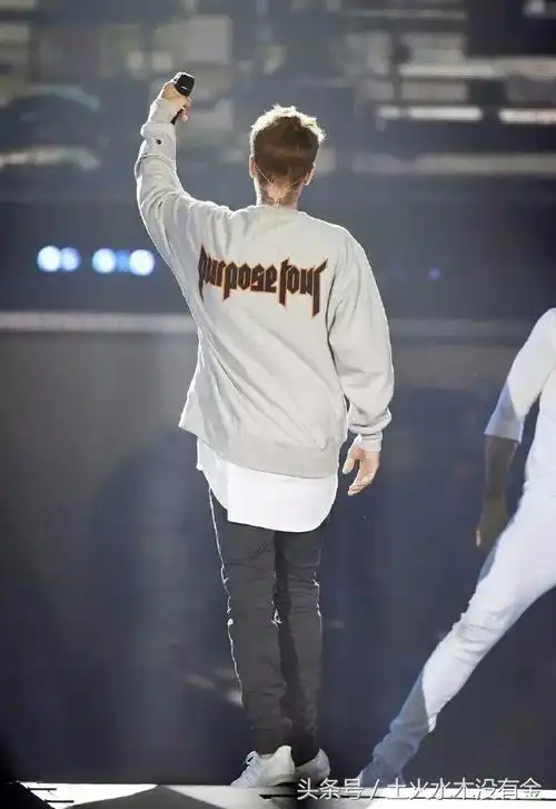 英文经典语录手机壁纸justinbieber经典语录