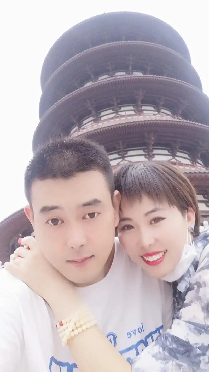 是哥哥 是哥们 是老公 是俩姑娘的亲爹 是我精神上支柱 是我 - 抖音