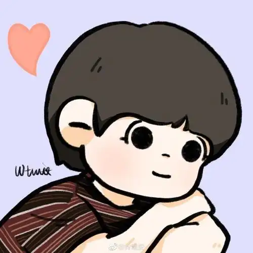 郭俊辰少年派2##郭俊辰告别钱三一说下次见