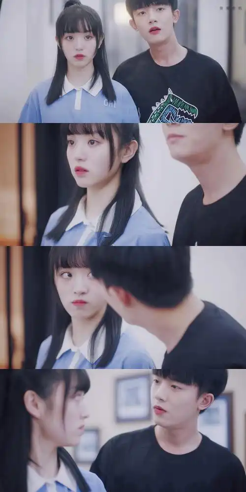 田曦薇|黄橙子×李明德|谈宋