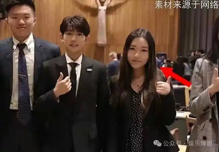 5.21】长相思2接档?王源李恩童?鞠婧祎私生活?周雨彤人品?小欢喜2022?