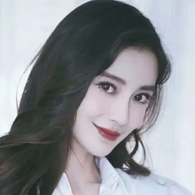 angelababy 堆糖斯谦/沈嫣头像库qq2791234740