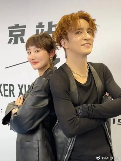 薛之谦你面纱别摘了##薛之谦星钻网格面纱