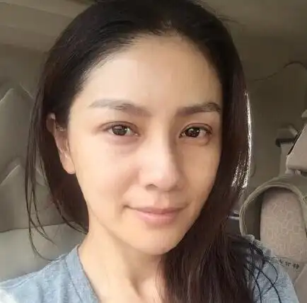 沙溢|法令纹_网易订阅