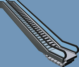 270_230gif 动态图 动图