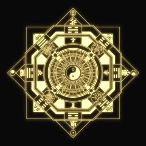 翼年代记东京篇～小狼右眼封印