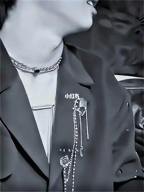 张真源   #严浩翔   #刘耀文   #tnt时代少年团   #爆米花