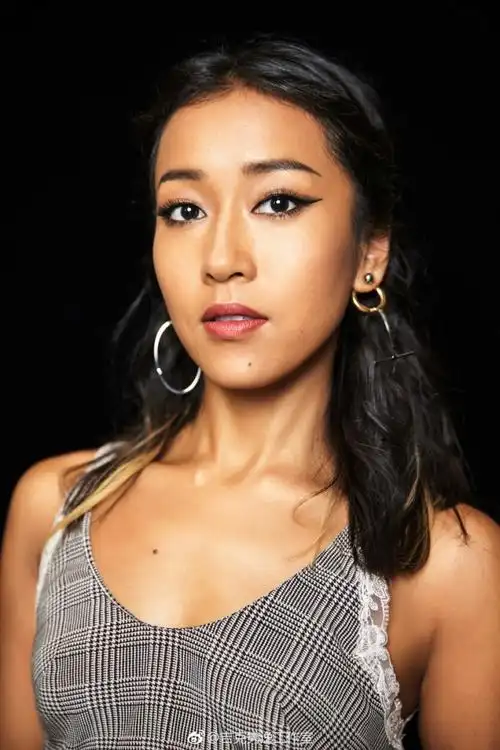 吉克隽逸-堆糖,美好生活研究所