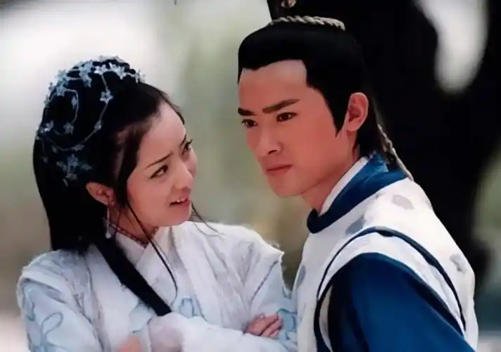 古装喜剧电视剧 古装最新所有电视剧大全-思宇生活