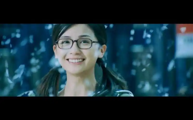 周杰伦x阿sa大灌篮暖暖甜向