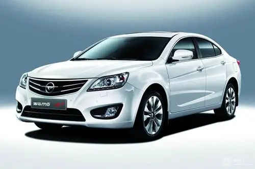 【海马m8】海马m8_海马m8报价-网通社internet info agency_在线询价_