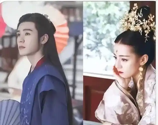 原创八卦爆料龚俊成嘉行赘婿baby和刘亦菲的瓜沈月恋情曝光