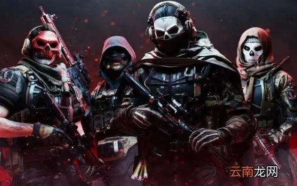 使命召唤19剧情模式可以联机吗?cod19剧情联机方法