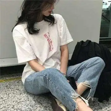 快手头像清新,快手头像清晰-图片大观-奇异网