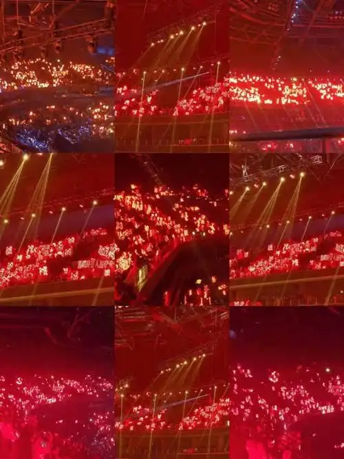 肖战此意昭昭为你来