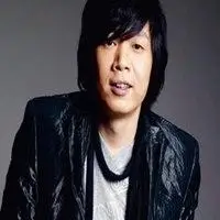 郭峰和老狼头像_微信头像图片大全