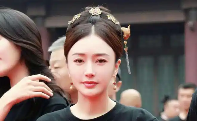 却在这几首歌中听到了自己|因为爱情|陈奕迅|歌曲|王菲|秦岚_网易订阅