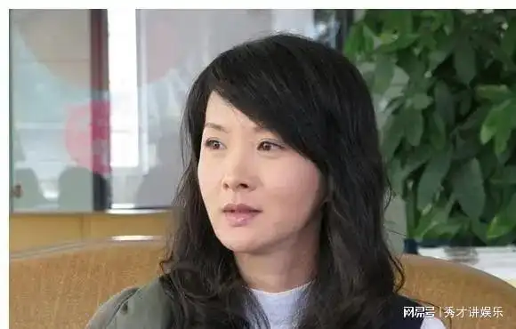 模范女婿师小红为照顾岳父岳母中年隐退打动丁克妻子40岁生娃