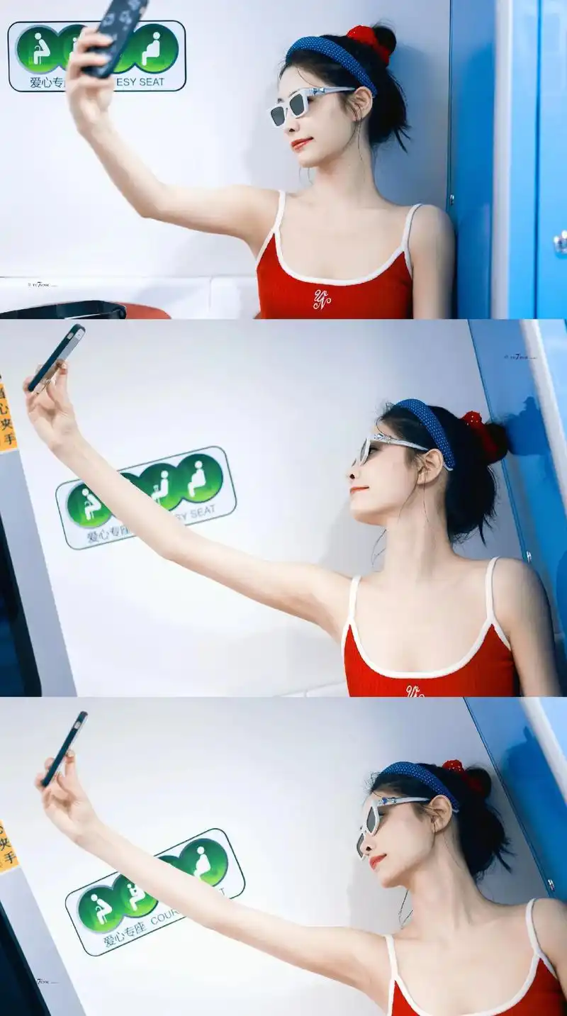 夏天(≥63≤)/#许佳琪 #fly #向全世界安利 #夏天 - 抖音