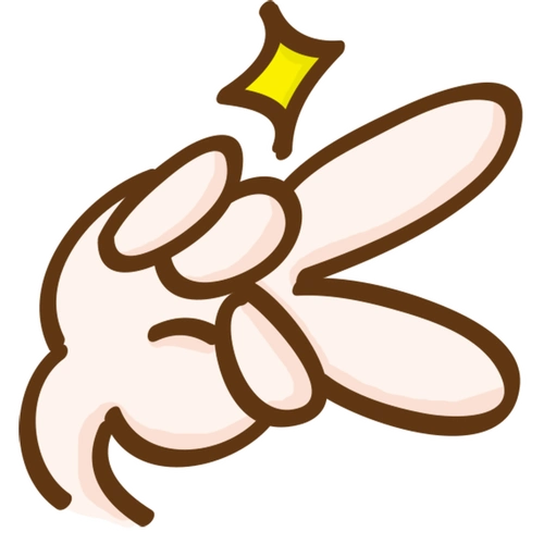 花瓣,陪你做生活的设计师