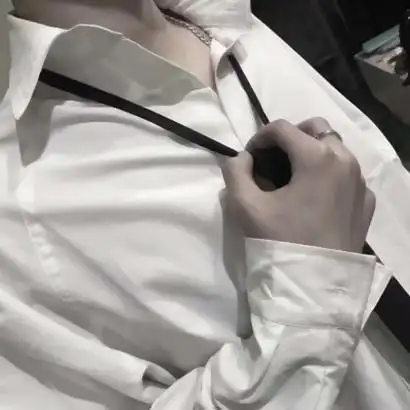 男生污污部位的头像污污的汉子撩人呐