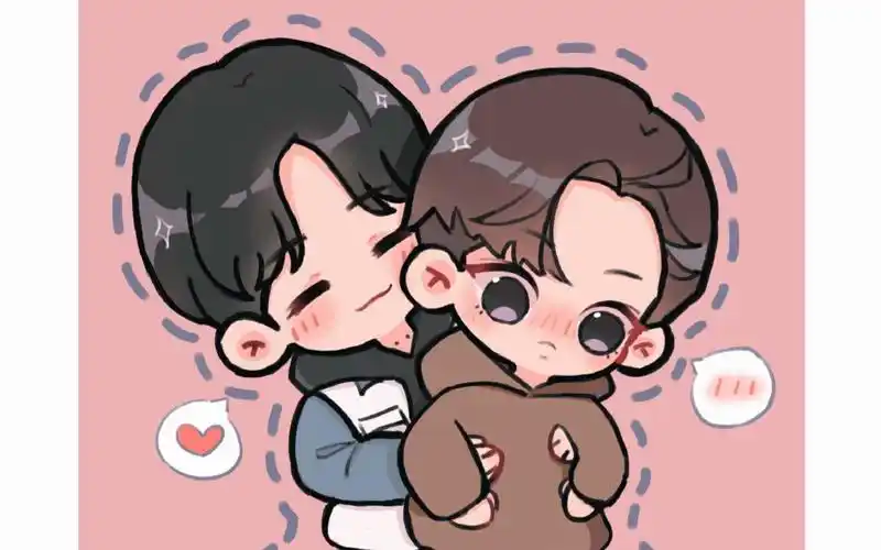 皇权富贵三爹你被打不要问为什么