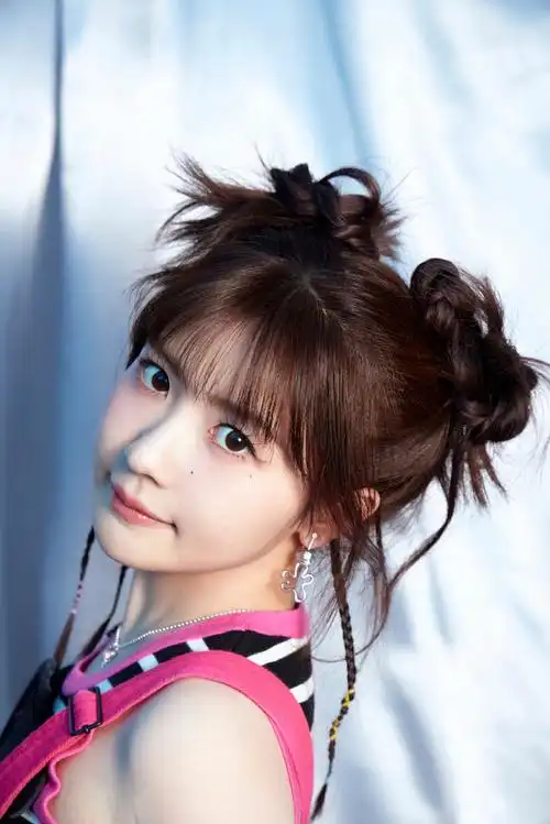 赖美云超话甜甜嘟特种兵@赖美云来啦锁定@虎牙直播看小七同学大吉大利