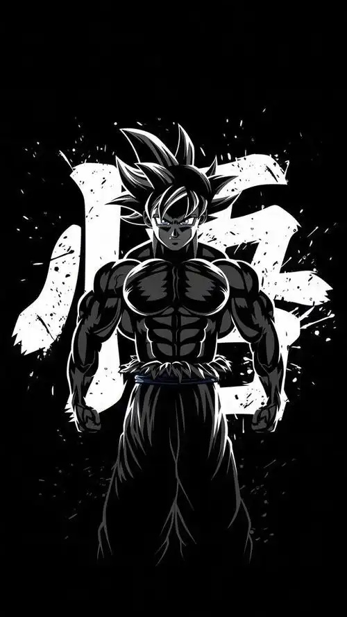 超清手机壁纸第四弹,有想要的自取!