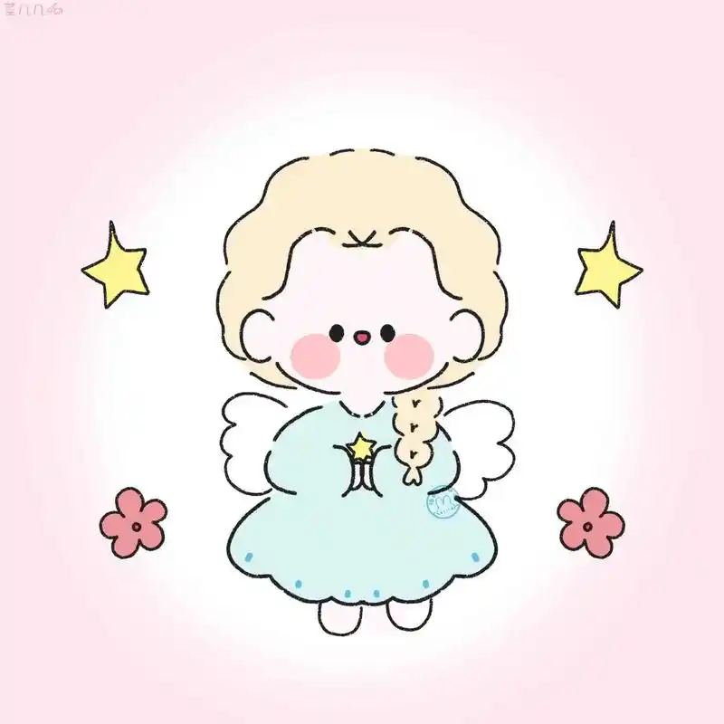 迪士尼公主大合集!迪士尼在逃公主必备可爱公主头像快@ 你 - 抖音