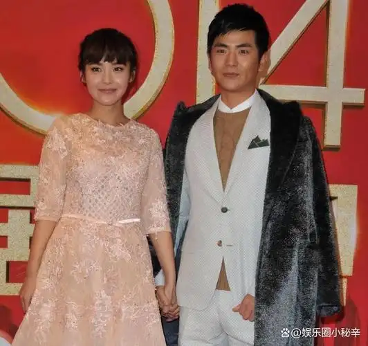 张晓龙并没有一味纵容这个与他有血缘关系的小姑娘,他知道只有好好