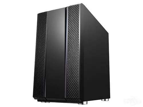 先马平头哥m3电竞版图赏