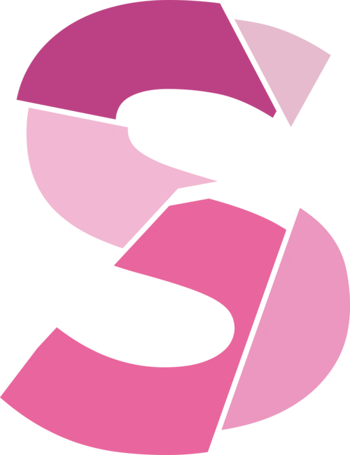 彩色拼接图片大全