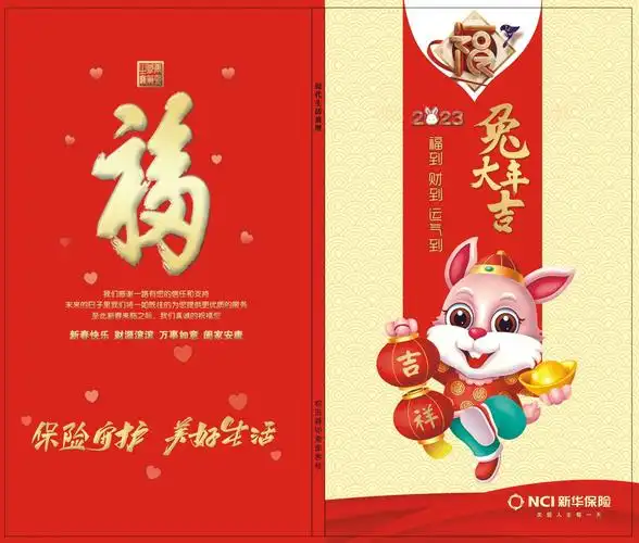 2021年日历 择日现代生活小黄历择吉 知识 通胜传统