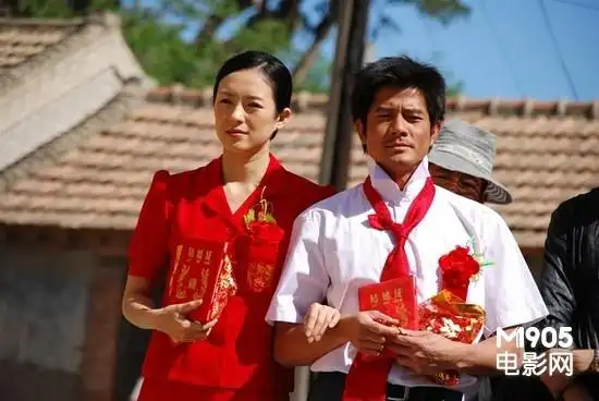 焦点人物郭富城:我不仅是"天王"更是"影帝"(7)_明星策划_电影网_1905.