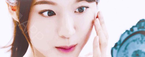 不是所有的玻尿酸都叫海薇